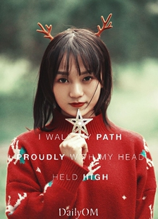 本溪老边沟小市一庄周边摄影观山湖大石湖虎谷峡跟拍枫林谷旅拍