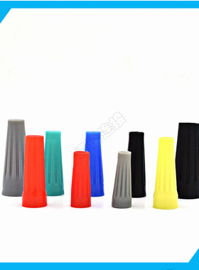 00B.1B.2B.0P.1P.2P0K.1K.2K00S.0S.2S保护套线尾套红蓝黑白灰绿