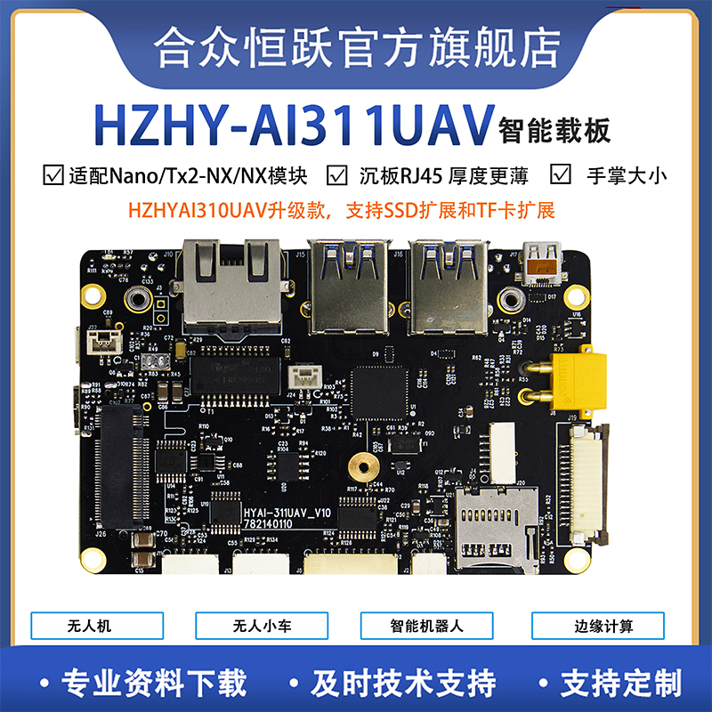 英伟达开发套件开发套件