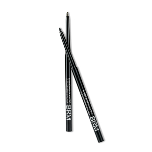 BRM 芭比兰妮 幽雅甜心纤细眼线胶笔 轻松放大双眼