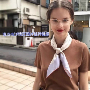 请下拉详情页点击图片进去拍~jo