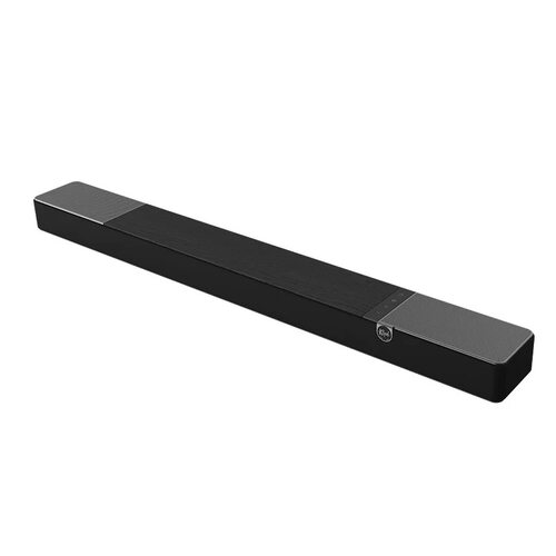 杰士Klipsc Flexus CORE 200杜比全景声回音壁可壁挂无线家庭影院