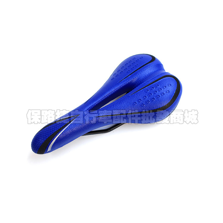 Selle de vélo Mountain Bike FORDOR - Ref 2346804 Image 5