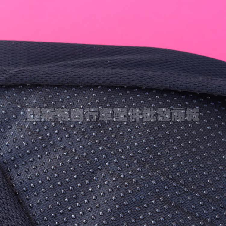 Selle de vélo - Ref 2348002 Image 4