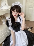 Cutelamb 