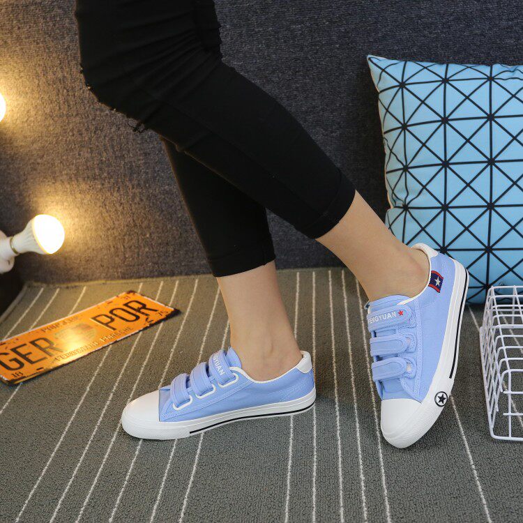 Chaussures de tennis homme - loisir - Ref 958866 Image 3