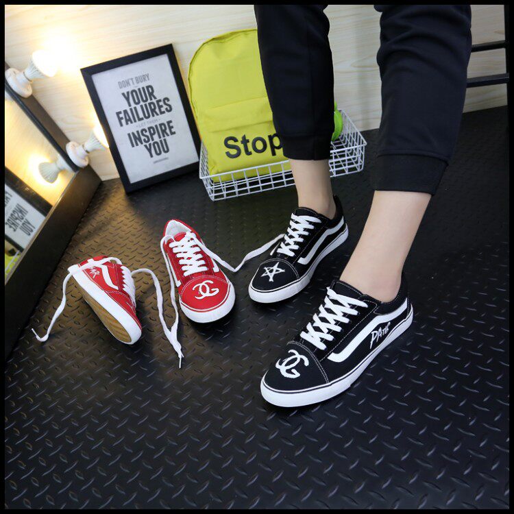 Chaussures de tennis homme - Ref 963646 Image 3