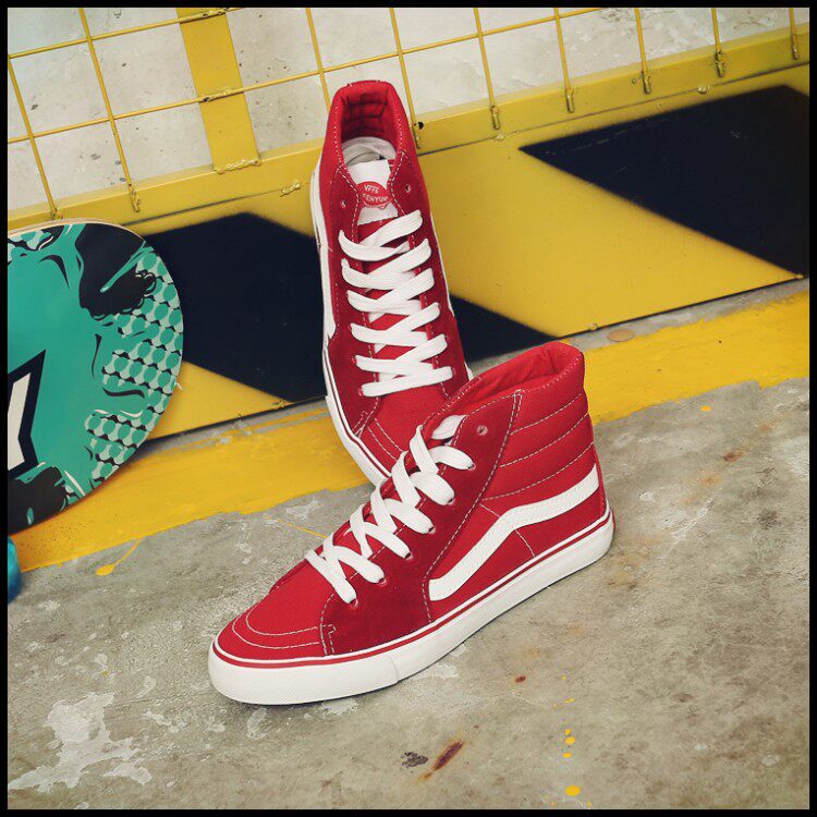 Chaussures de tennis homme - Ref 975304 Image 5