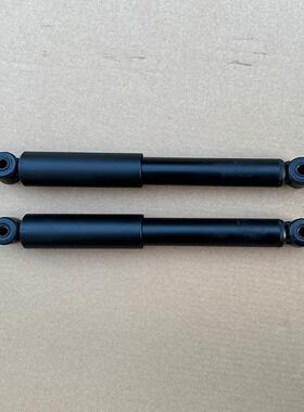 金彭D70 S7 D90 T90鸿日S1PRO雷竞御虎电动汽车后减震器阻尼避震