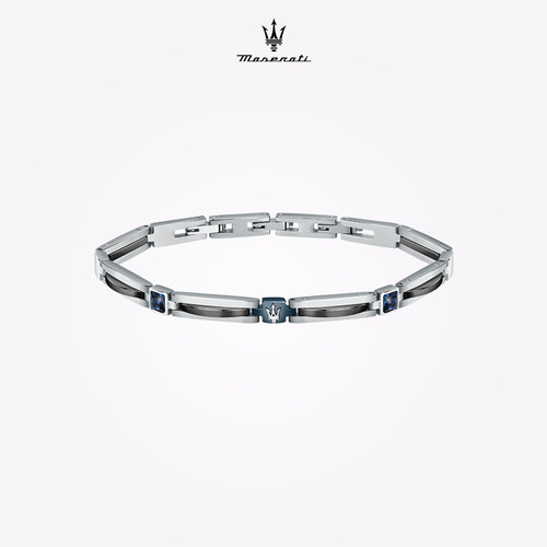 Maserati/玛莎拉蒂个性高级感
