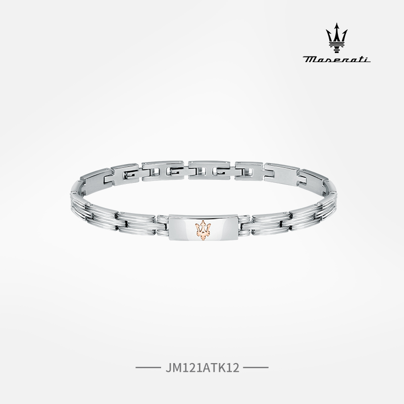 Maserati/玛莎拉蒂送男友礼物