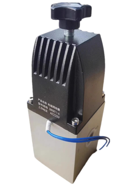 JM644/744X排泥阀专用YC24D-DN15二位四通电磁阀换向阀YDK24DHS