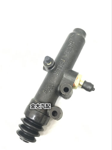 适用于北方奔驰北奔离合器总泵离合器分泵助力器瑞立SORL配套产品