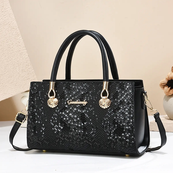 放手机小拎包手提包妈妈包中老年女包奶奶包婆婆包迷你零钱包手包