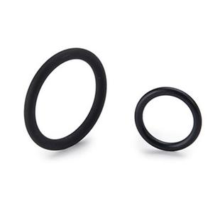 that can prolong intercourse ring sexual duration elastic