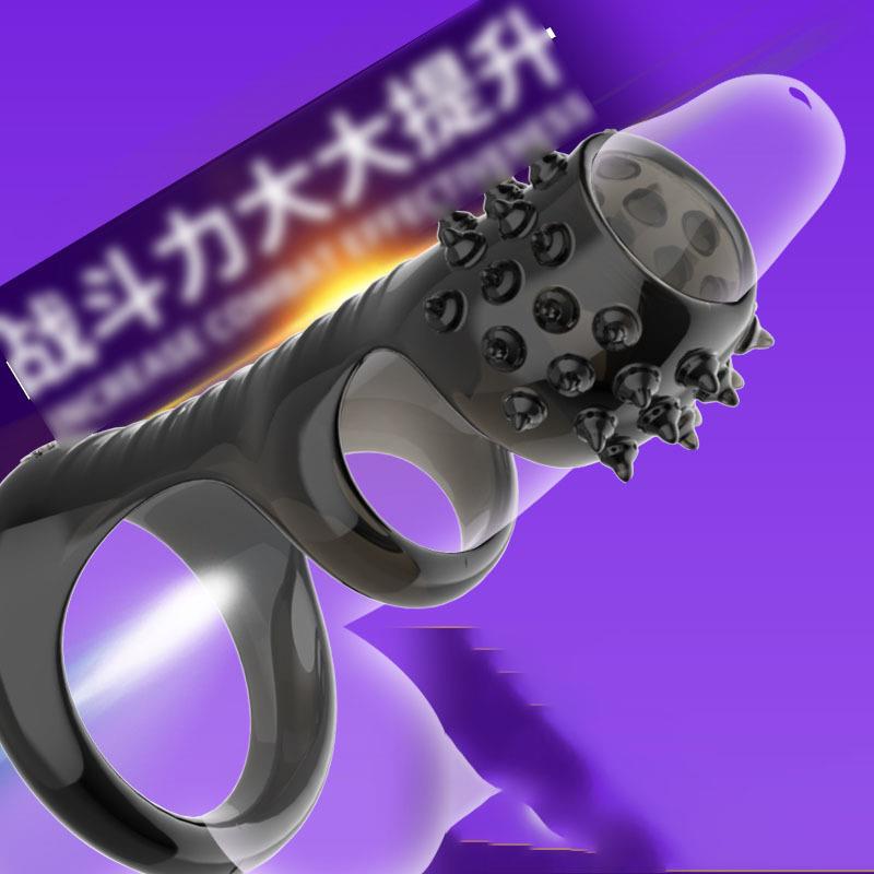 防脱落包疲阻止男用穿戴阻皮套环套锁经环放松环琅琊套螺纹套缓解