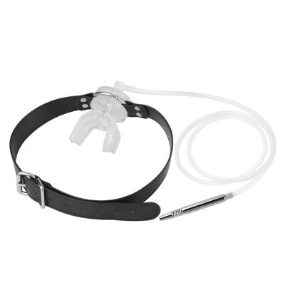 Male urethra dilation masturbation toy sex product