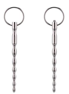 放松解压马燕金属水道堵插器电击扩张器自律腿部另类不锈钢C-040