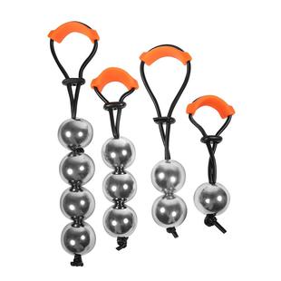 that can prolong intercourse ring sexual duration elastic