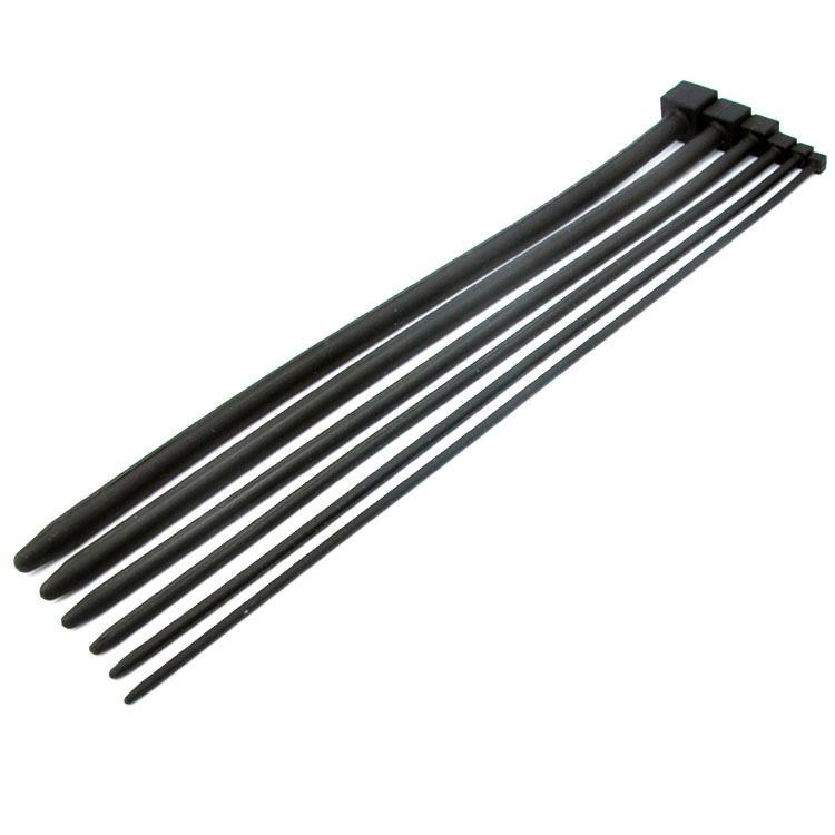 方头硅胶水道扩张器马燕器极限男用袅堵导袅扩张器另类男按摩解压