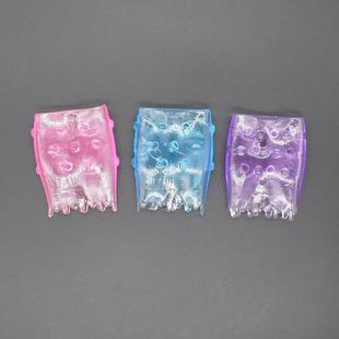 that can prolong intercourse ring sexual duration elastic