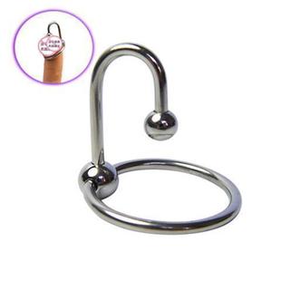 that can prolong intercourse ring sexual duration elastic