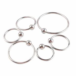 that can prolong intercourse ring sexual duration elastic