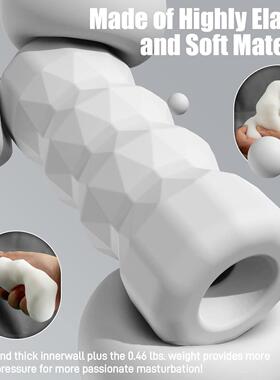 Female vaginal stimulation masturbation toy vibrator