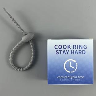 that can prolong intercourse ring sexual duration elastic