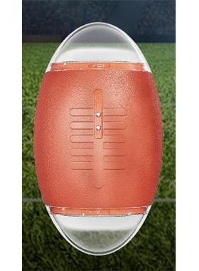 Male penis vibration massager reduces sensitivity