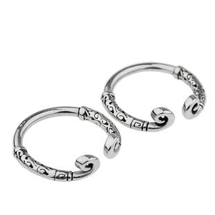 that can prolong intercourse ring sexual duration elastic