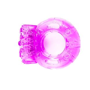 that can prolong intercourse ring sexual duration elastic