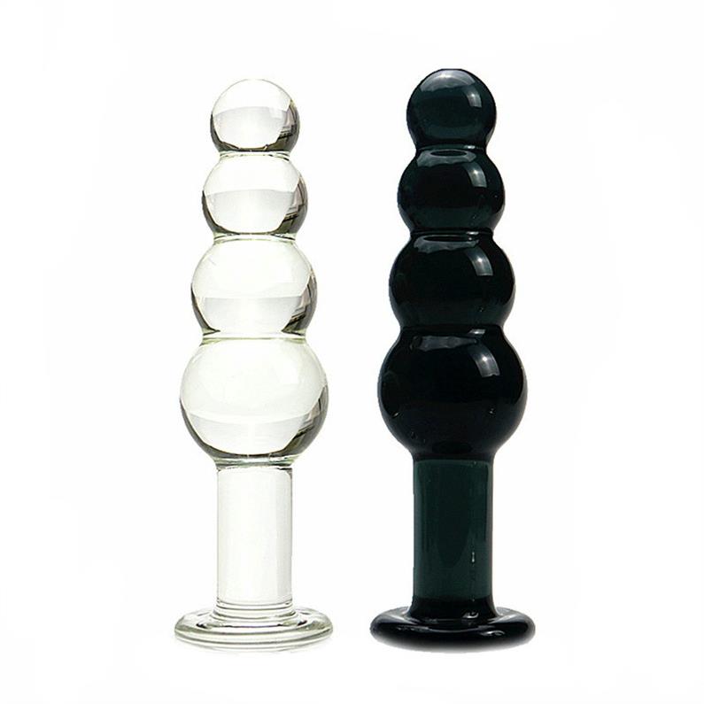 玻璃器器蔬菜女用器水晶器器女新款女用器器具放松新款解压缓解压