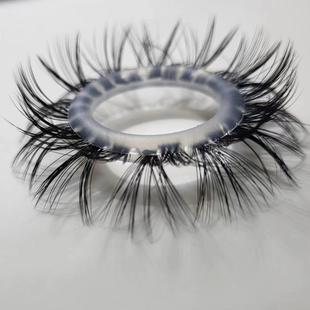 that can prolong intercourse ring sexual duration elastic