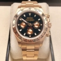 Rose Gold-03