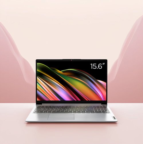 联想轻薄本商务小新ideapad14/16