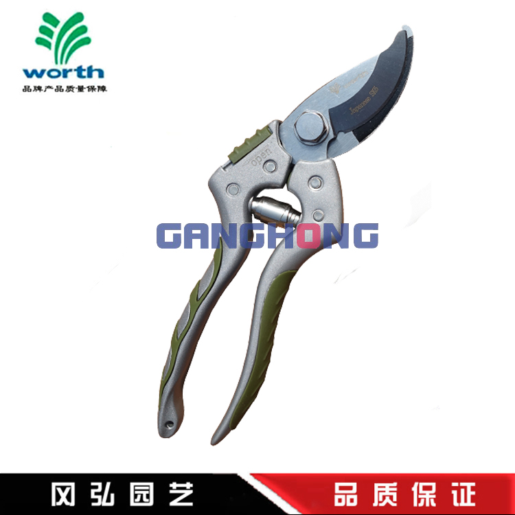 新疆,奥门,香港,西藏,海外,台湾不包邮