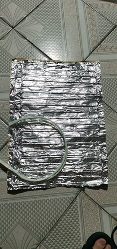 适用于方太消毒柜加热丝 方太加热丝 方太消毒柜发热丝 加热器