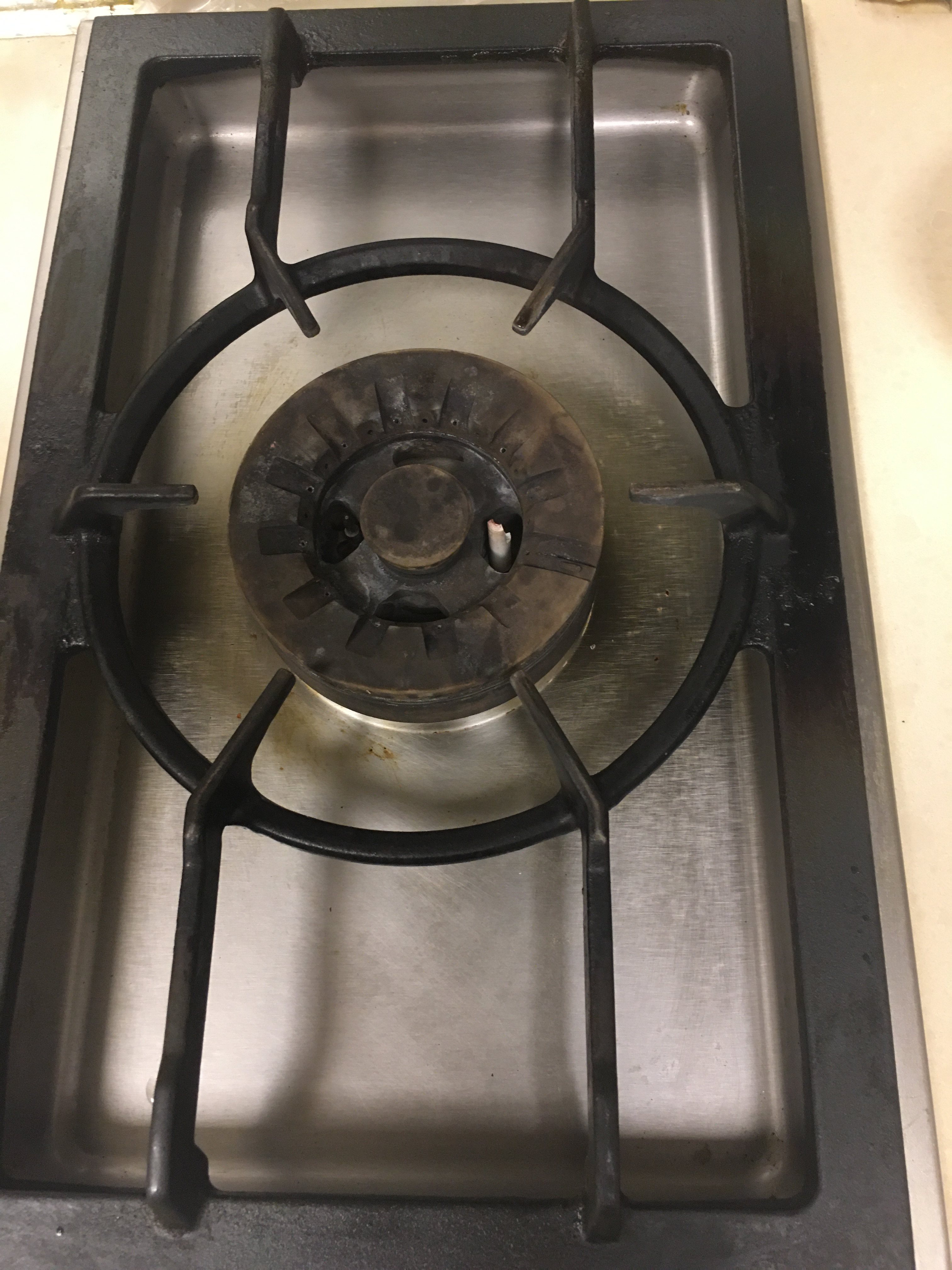 Gaggenau嘉格纳燃气灶点火器嘉格纳燃气灶点火针嘉格纳燃气灶配件