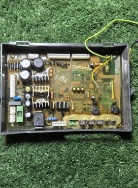 多田热水器主板电路板JSQ33YS1600FM/SU变压器 显示板 点火器配件