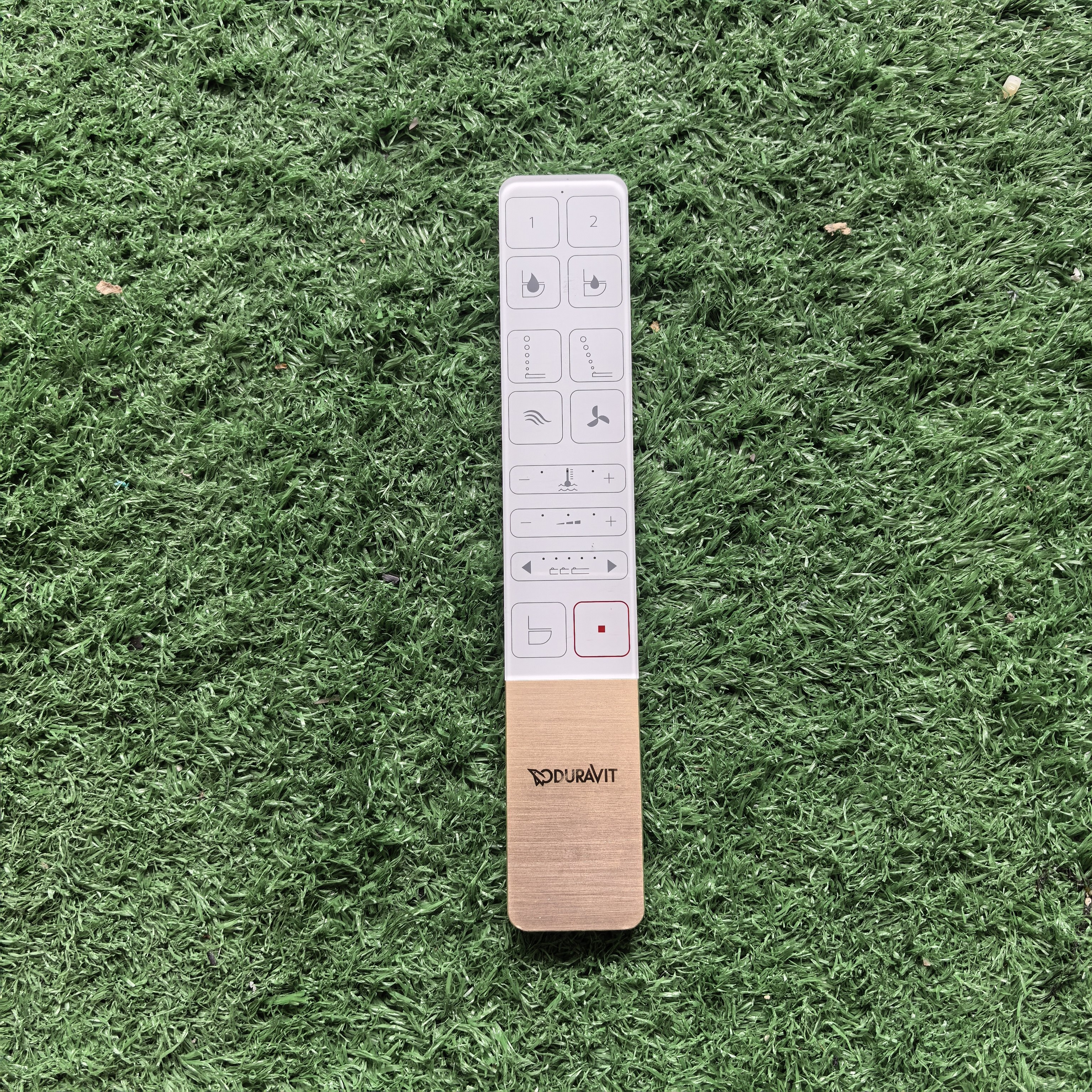 Duravit杜拉维特智能马桶主板电脑板遥控器维修盖板配件上门维修
