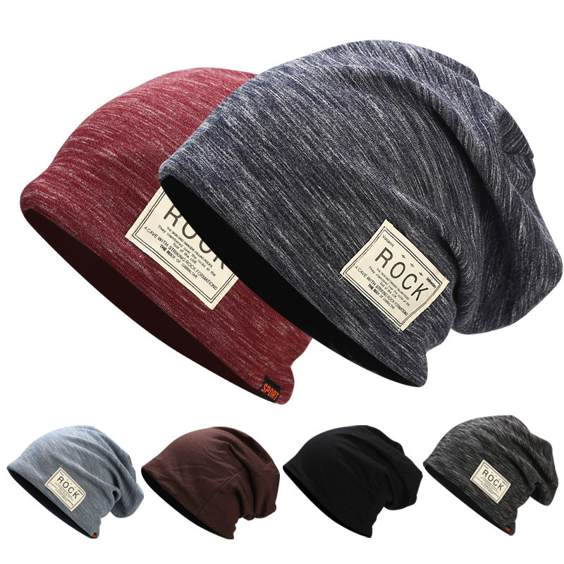 帽子男春秋堆堆帽薄款光头套帽夏季透气棉帽月子帽女产后头巾睡帽,服饰配件/皮带/帽子/围巾,帽子,淘宝优惠券,粉丝福利购,淘宝优惠卷