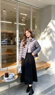顺丰包邮…高端女装设计师系列高级定制外套如（不退不换）