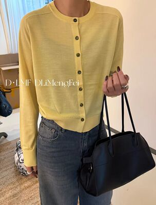 顺丰包邮…高端女装设计师系列jclp定制针织衫（不退不换）