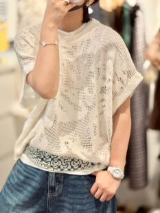 顺丰包邮…高端女装设计师系列高级定制如（不退不换）