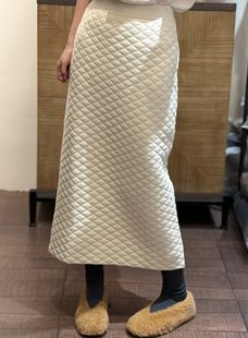 顺丰包邮…深圳高端女装设计师系列外套(不退不换)20