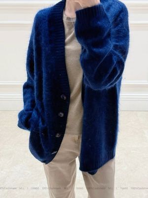 顺丰包邮…jclp高端女装设计师系列上衣（不退不换）