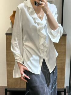 不退不换 顺丰 设计师系列高级定制3.17 …高端女装 包邮