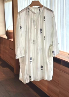 不退不换 顺丰 设计师系列集合 …深圳南油高端女装 地 包邮