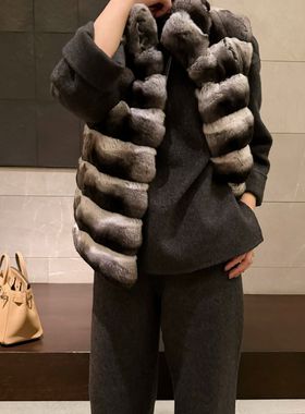 顺丰包邮…深圳南油高端女装设计师系列外套24（不退不换）